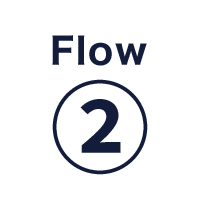 flow2